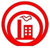 /upload/resize_cache/iblock/71d/100_100_1/logokeramzit (1).jpg