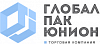/upload/resize_cache/iblock/732/100_100_1/lokk (1).png