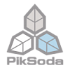 /upload/resize_cache/iblock/755/100_100_1/logo (11).png