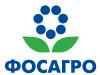 /upload/resize_cache/iblock/782/thcrqpxzkoieczjotvvpsvwchlo5o4e8/100_100_1/Apatit-Fosargo.png