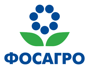 Логотип компании Апатит Кировский филиал