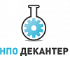 /upload/resize_cache/iblock/793/100_100_1/logo (3).png