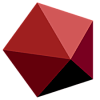 /upload/resize_cache/iblock/7c5/ozk6egtv61fnakun86xzn5r4pnl976nj/100_100_1/ZAVOD-ABRAZIVNYKH-I-OGNEUPORNYKH-MATERIALOV.png
