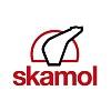 /upload/resize_cache/iblock/7e7/gun1fmyczqu92514fviat068jkbn7h3n/100_100_1/skamol-_1_.jpg