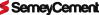/upload/resize_cache/iblock/825/100_100_1/logo (2).png