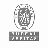 /upload/resize_cache/iblock/833/wyw3pajea8p7ku0xnkrbsg6qyqqh56al/100_100_1/AO-Byuro-Veritas-Rus-filial-Region-Kuzbass.webp