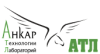 /upload/resize_cache/iblock/843/gxo3ptejv469rh40m3hv7nh7klraim3o/100_100_1/atl_logo.png