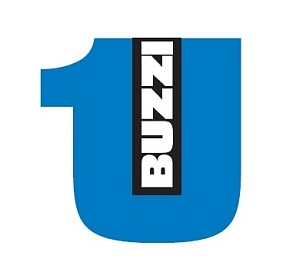 Логотип компании ООО «СЛК Цемент»