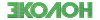 /upload/resize_cache/iblock/8a1/100_100_1/logo (9).png
