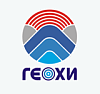 /upload/resize_cache/iblock/8fb/11q2es85pyi318d76s1vznhdgrstr6qu/100_100_1/geohi-ran_.png