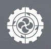 /upload/resize_cache/iblock/8fe/100_100_1/logo (9.png