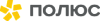 /upload/resize_cache/iblock/904/100_100_1/logo (4).png
