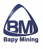 /upload/resize_cache/iblock/908/100_100_1/logo (7).png