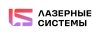 /upload/resize_cache/iblock/922/nt9c6n40e5yxkyftqu47or4nrdf61hzi/100_100_1/AO-Lazernye-sistemy.png