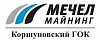 /upload/resize_cache/iblock/923/100_100_1/Коршуновский ГОК_лого.jpg