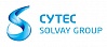 /upload/resize_cache/iblock/973/100_100_1/CYTEC SOLVAY GROUP.jpg