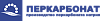 /upload/resize_cache/iblock/973/100_100_1/logo (1).png