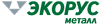 /upload/resize_cache/iblock/97e/100_100_1/logo (6).png