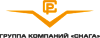 /upload/resize_cache/iblock/9a7/100_100_1/logo (3)_snaga.png