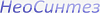 /upload/resize_cache/iblock/9e3/100_100_1/logo (6).png
