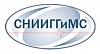/upload/resize_cache/iblock/9fa/100_100_1/logo (1).png