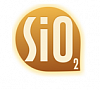 /upload/resize_cache/iblock/a21/100_100_1/logo (8).png