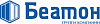 /upload/resize_cache/iblock/a74/100_100_1/logo (1).png