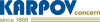 /upload/resize_cache/iblock/a8f/100_100_1/logo (2).png