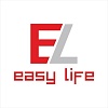 /upload/resize_cache/iblock/ac1/fddew5i7hj8lnjudj3qu8uo2h9yhxqrn/100_100_1/Easy-life.jpg