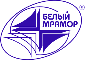 Логотип компании ООО РИФ-Микромрамор