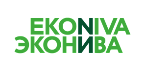 Логотип компании ООО «ЭкоНива-АПК Холдинг»