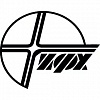 /upload/resize_cache/iblock/ae9/100_100_1/ФГБУН ИФХЭ РАН_лого.jpg