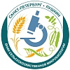 /upload/resize_cache/iblock/afb/vuupbajd1tlag0u80modazytwgwfey1d/100_100_1/FGBNU-VNIISKHM-logo.jpg