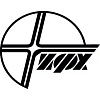 /upload/resize_cache/iblock/b53/zs6r58lnddgf8sxakrqdd4o0np1fu6i8/100_100_1/FGBUN_IFKHE_RAN_logo.jpg