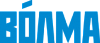 /upload/resize_cache/iblock/b7e/100_100_1/logo (4).png