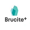 /upload/resize_cache/iblock/b81/ir9ch9umxgw2f9n1wa697i0lfjefv0qd/100_100_1/i.webp
