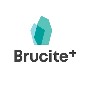 Логотип компании ООО «Кульдурский Бруситовый рудник»