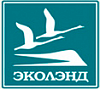 /upload/resize_cache/iblock/ba6/100_100_1/logo (3).png