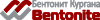 /upload/resize_cache/iblock/bab/100_100_1/logo (3).png