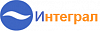 /upload/resize_cache/iblock/bc1/100_100_1/logo (7).png