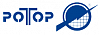 /upload/resize_cache/iblock/be5/100_100_1/logo (4).png
