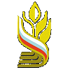 /upload/resize_cache/iblock/c0c/100_100_1/Северо-Кавказский ФНАЦ_logo.jpg
