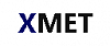 /upload/resize_cache/iblock/c3d/100_100_1/Безымянный (2).png