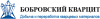 /upload/resize_cache/iblock/c49/majqwehbhfwstqokz8r6h3cf1jsuwjjn/100_100_1/OOO-Bobrovskiy-kvartsit.png
