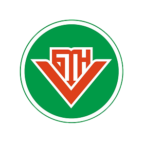 Логотип компании РУП «Производственное объединение «Белоруснефть»