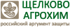 /upload/resize_cache/iblock/c60/100_100_1/logo (1).png