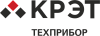 /upload/resize_cache/iblock/c77/vw2uwesqr0n50on8xf1gnysx40ckni2u/100_100_1/Tekhpribor.png