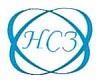 /upload/resize_cache/iblock/ce9/s41u61albp30goywgfc0d6dt3wm1rpcu/100_100_1/logo_1_min-_2_min.jpg