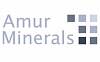 /upload/resize_cache/iblock/d5b/100_100_1/Amur Minerals.jpg
