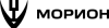 /upload/resize_cache/iblock/d84/i1wjt8rqrbjvjjgds7cgy3irbh40q3an/100_100_1/AO-Morion.png